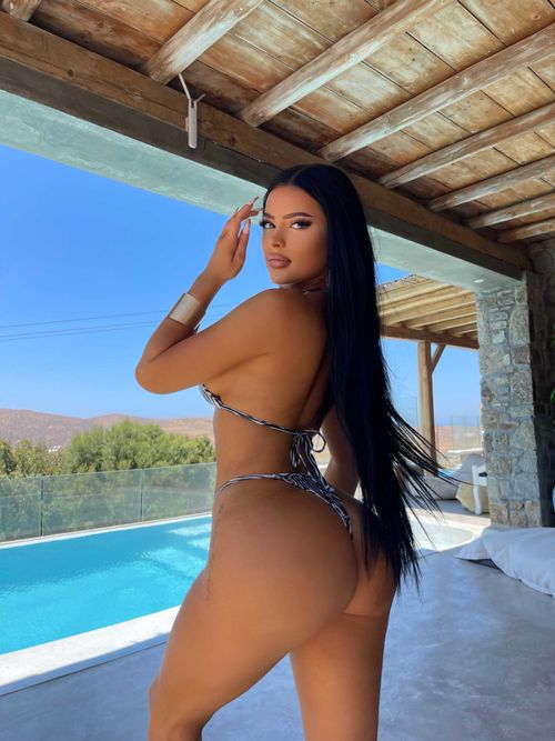 @stephsymondsx