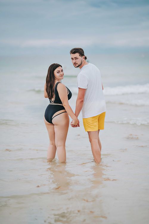 @stephxkayls