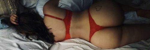 @stephy94 nude stephy94 nude