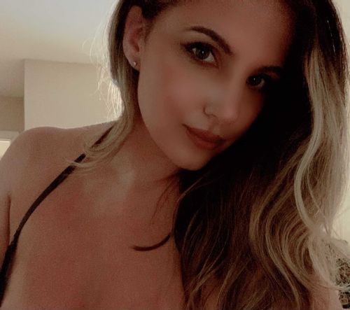 @stephy94