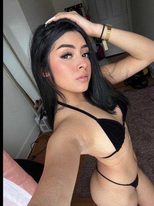 @stephybc