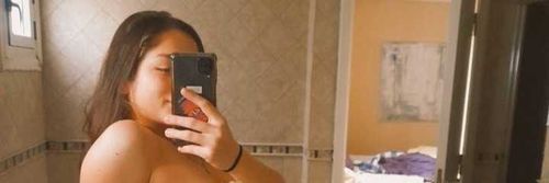 @stephyjosh nude stephyjosh nude
