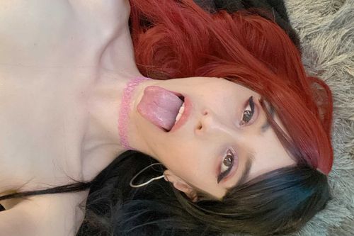 @stephymoon_ nude stephymoon_ nude