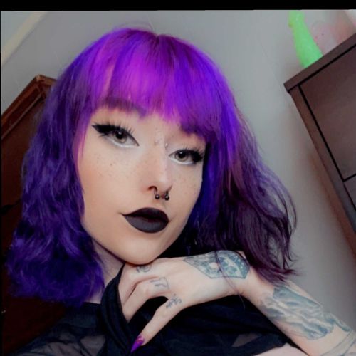 @stepsislilli nude stepsislilli nude