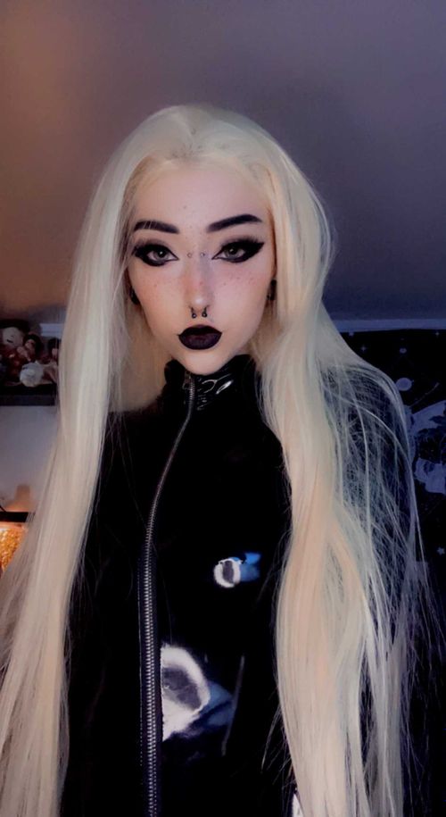 @stepsislilli