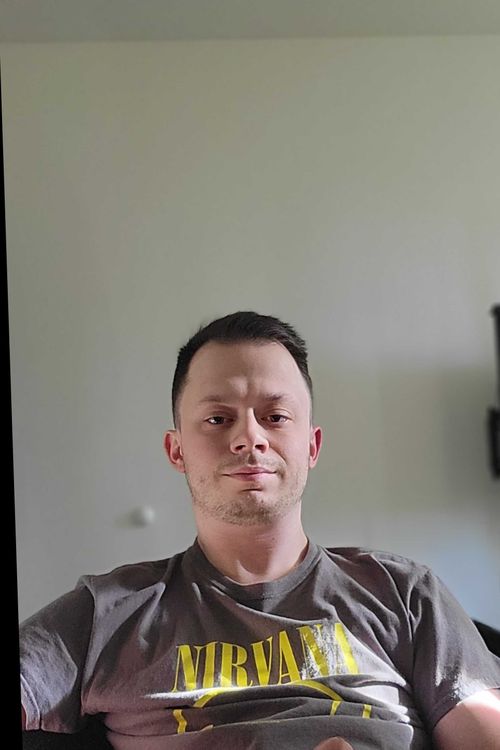@steve-oh93