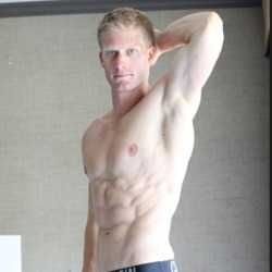 @stevenlucasxxx