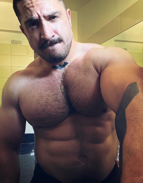 @steveraider nude steveraider nude
