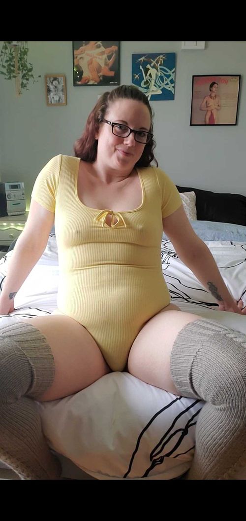 @stevie_stunner