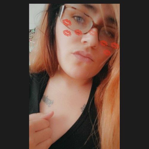 @steviebaby25