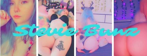 @steviebunz nude steviebunz nude