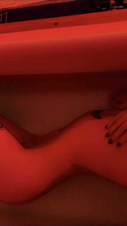 steviemonster nude