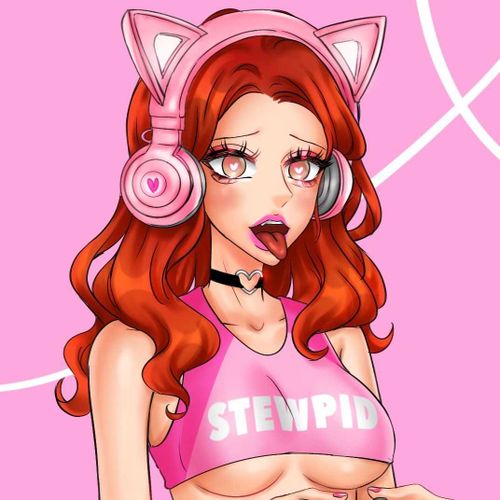 @stewpidsenpai