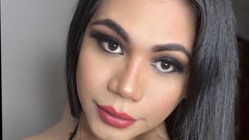 @sthefanny004 nude sthefanny004 nude