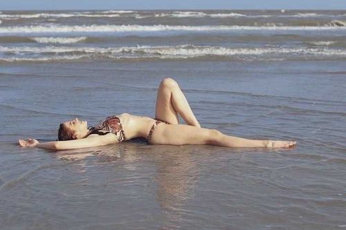 @stickysweetsam nude stickysweetsam nude