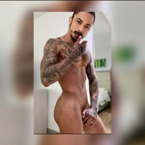 @stidlopez