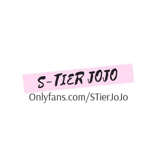 @stierjojo nude stierjojo nude