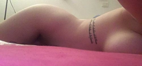 @stiflerbae nude stiflerbae nude