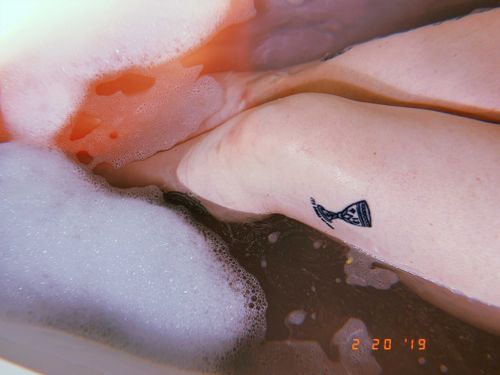 @stilettosnake nude stilettosnake nude