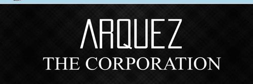 @stillarquez nude stillarquez nude