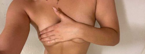 stinaexclusive nude