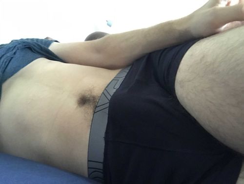 @stiphsjs nude stiphsjs nude