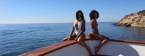 @stmtfree nude stmtfree nude