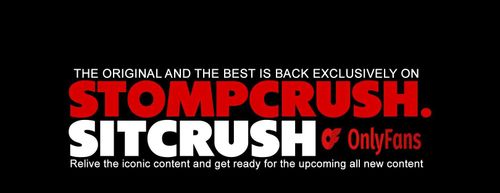 @stompcrush.sitcrush nude stompcrush.sitcrush nude