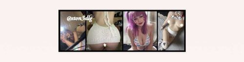 @ston3dlg nude ston3dlg nude