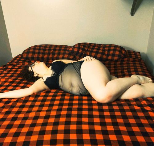 @stoned_sweetheart nude stoned_sweetheart nude