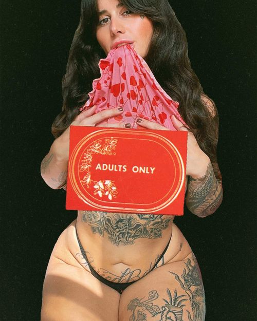 @stonedbettyyy nude stonedbettyyy nude