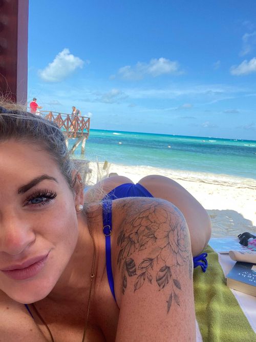 @stonedcoldf0x nude stonedcoldf0x nude