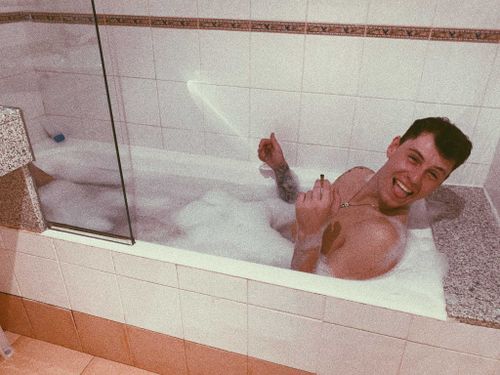 @stoneismyname nude stoneismyname nude