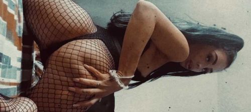@stonepanrucker99 nude stonepanrucker99 nude