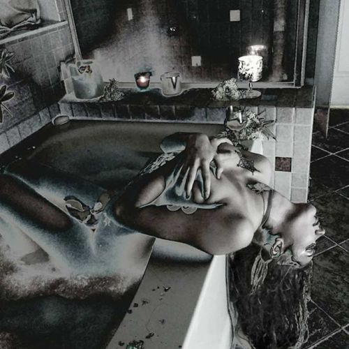 @stoner_girl305 nude stoner_girl305 nude