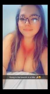 @stonerbabe000