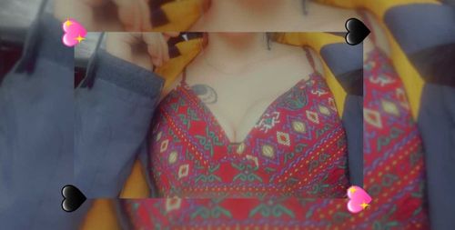 @stonerbananababe nude stonerbananababe nude
