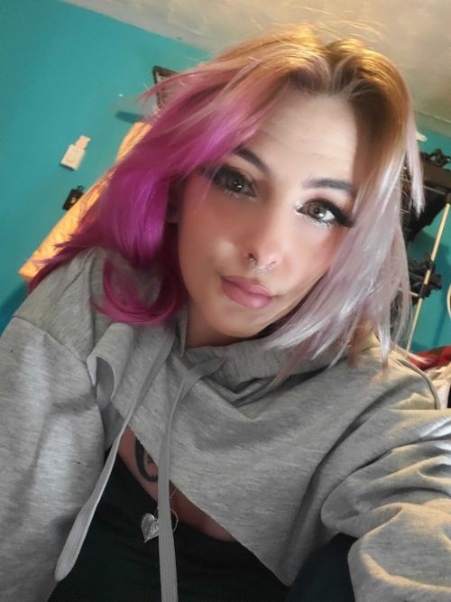 @stonerbananababe