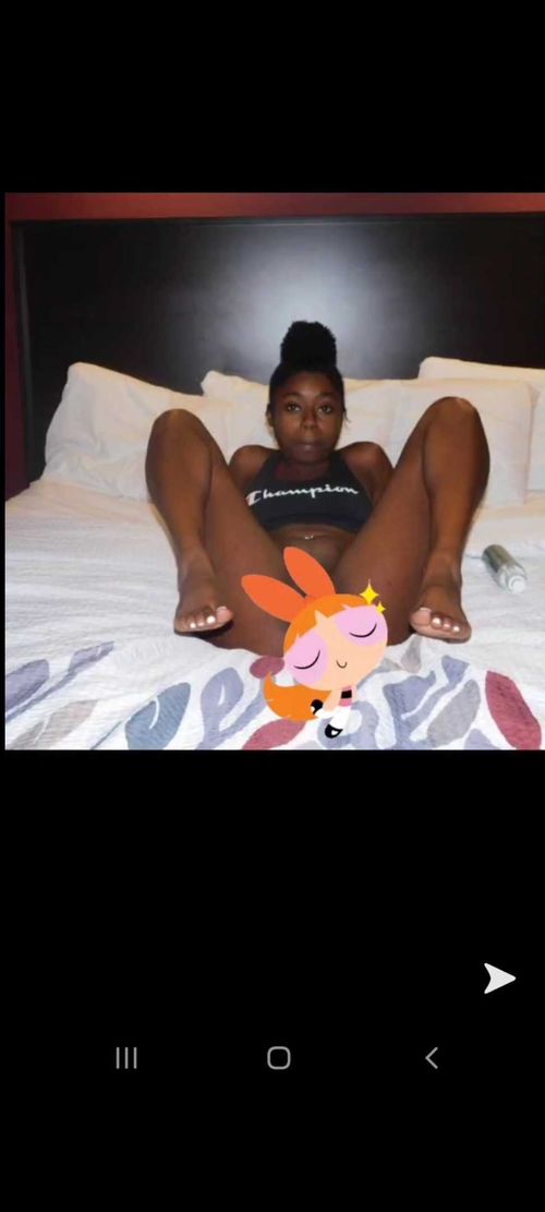 @stonerberry nude stonerberry nude