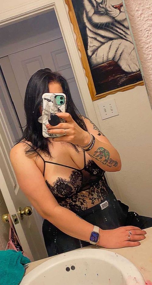 @stonerchik95