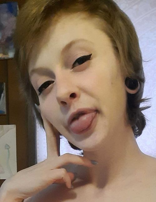 @stoneywifey