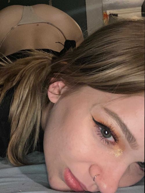 @stoniebaby2