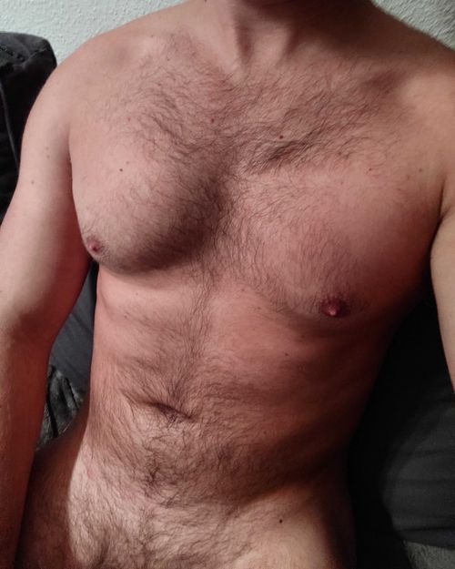 @stories-of-my-ass nude stories-of-my-ass nude