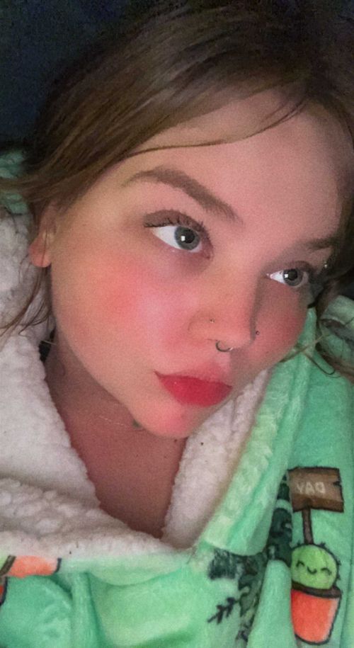 @storm.ivy1