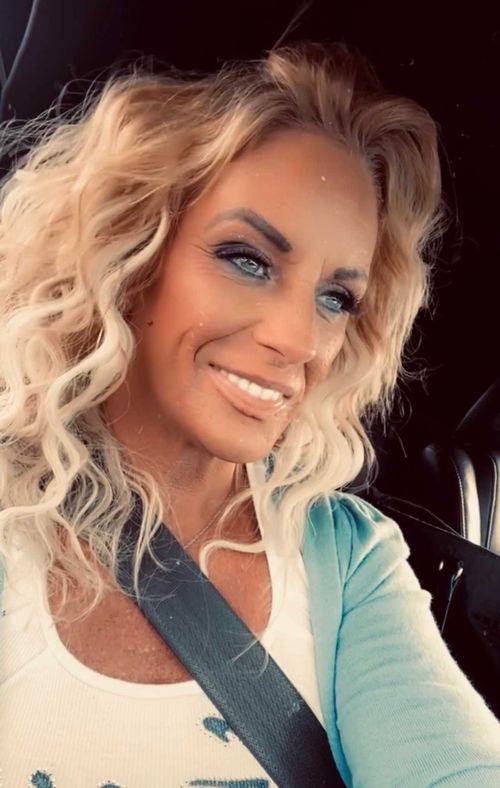 @stormeesmilesxxx
