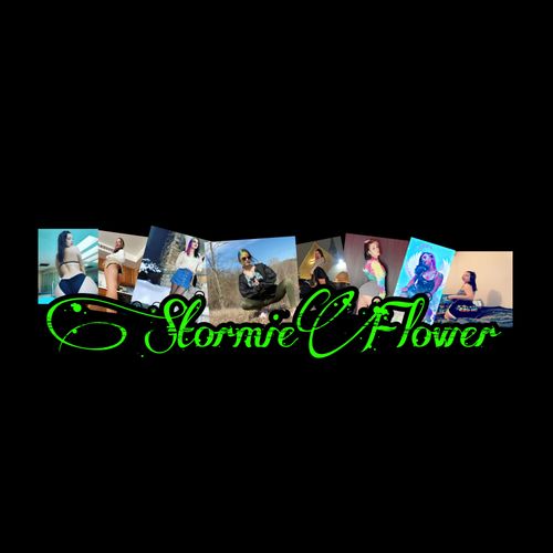 @stormie69flower nude stormie69flower nude