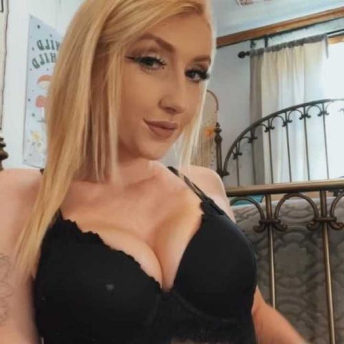 @stormikay