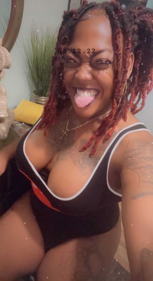 @stormlattimoreent