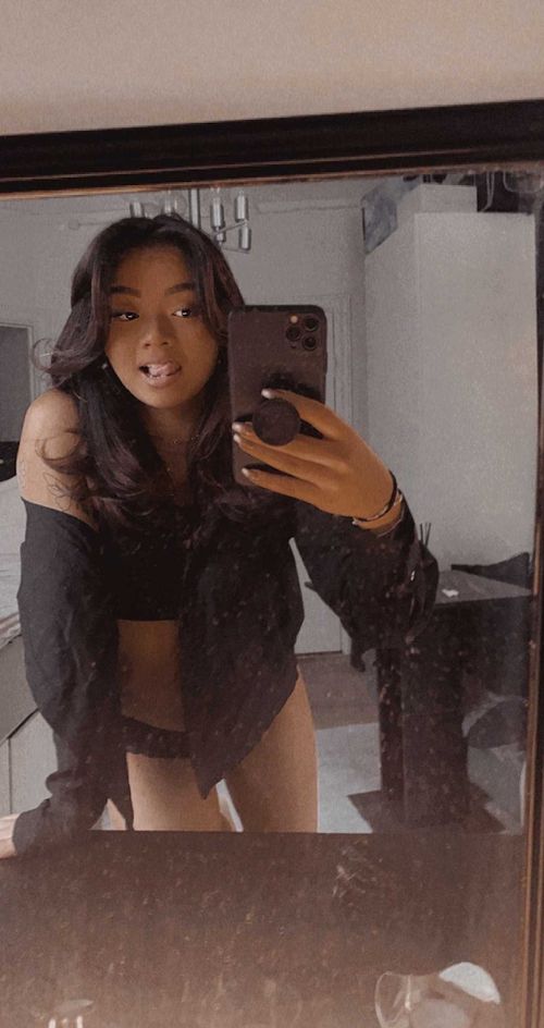 @stormrainy