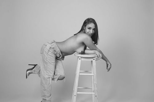 @stormswrldd nude stormswrldd nude